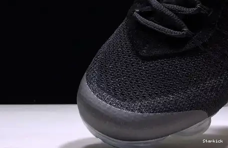  AA3831-002 Air Black O-W VaporMax 0510